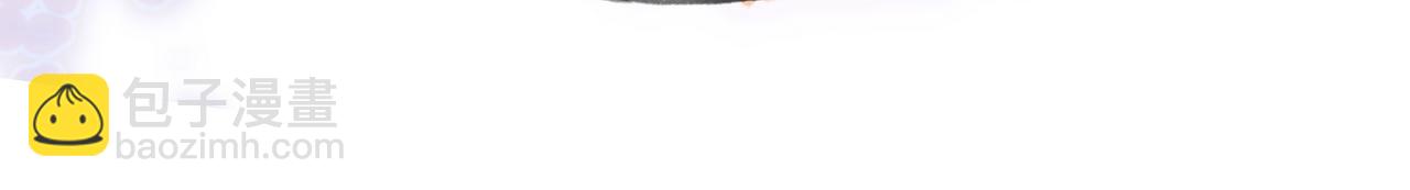 第86话 她想要一个答案(1/3)-第89话