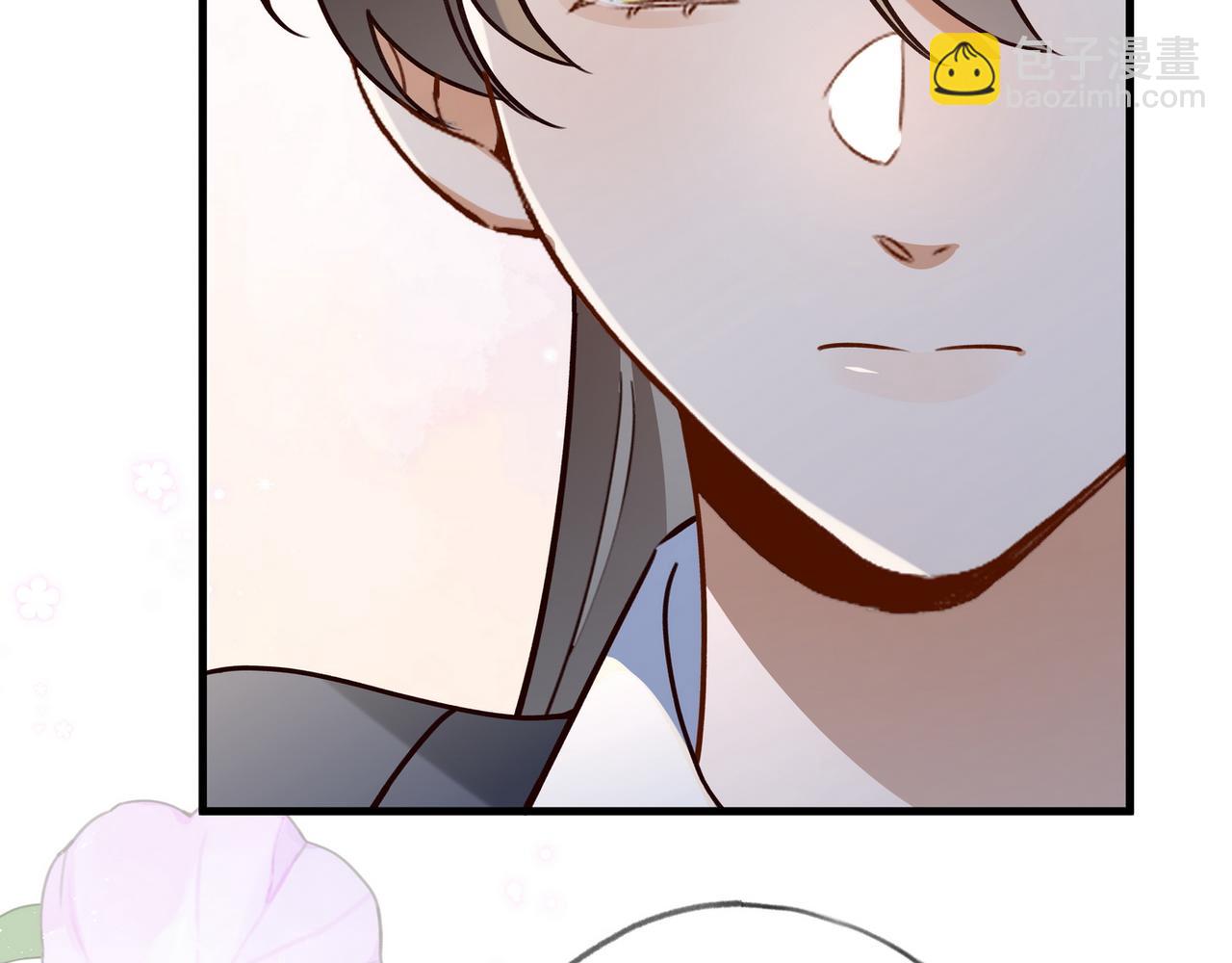 第86话 她想要一个答案(1/3)-第89话