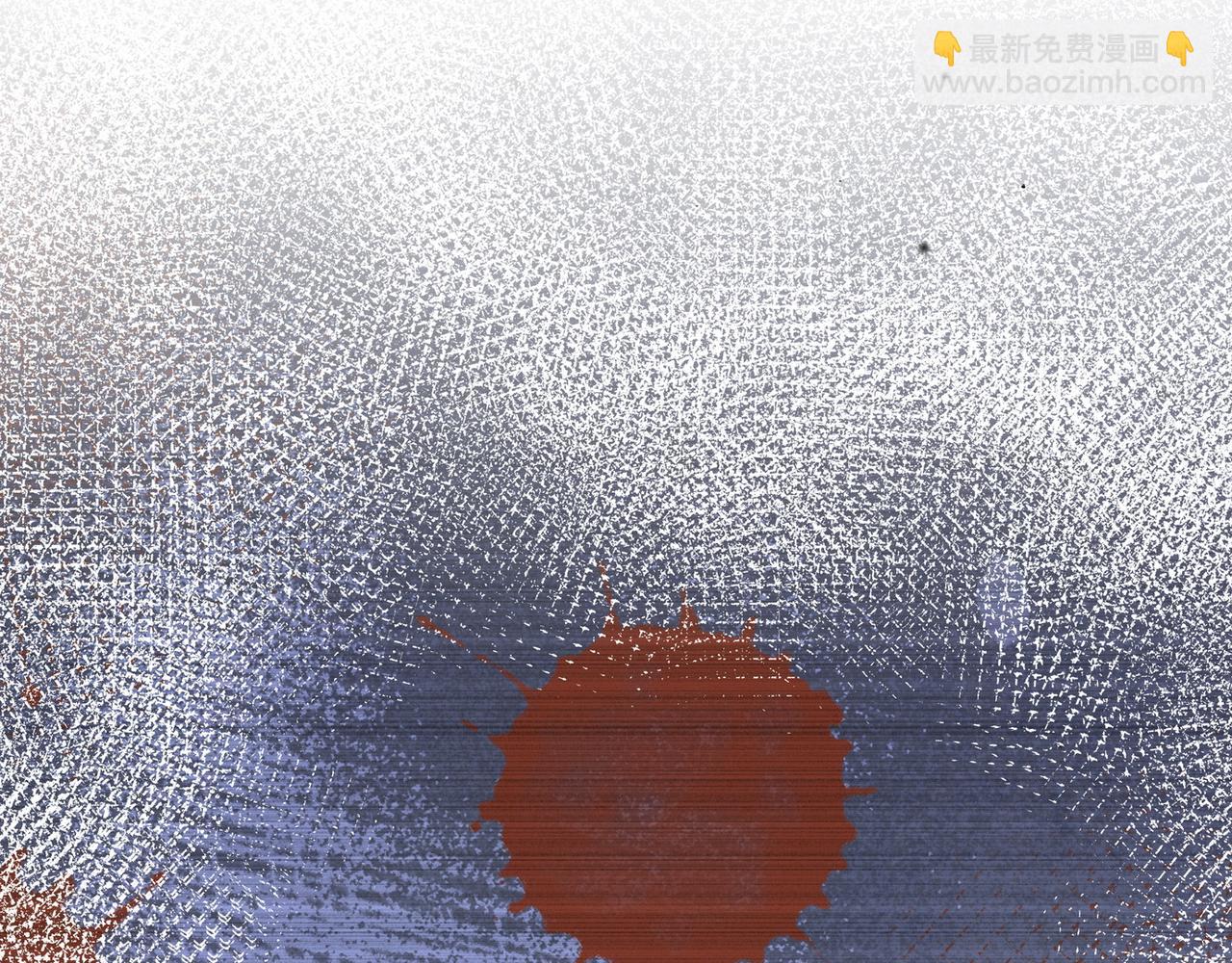 第86话 她想要一个答案(1/3)-第89话