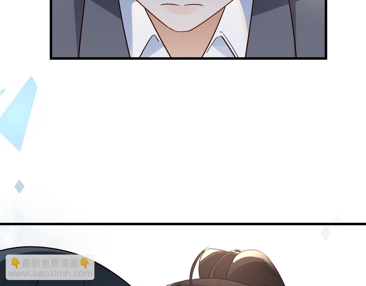 第86话 她想要一个答案(1/3)-第89话