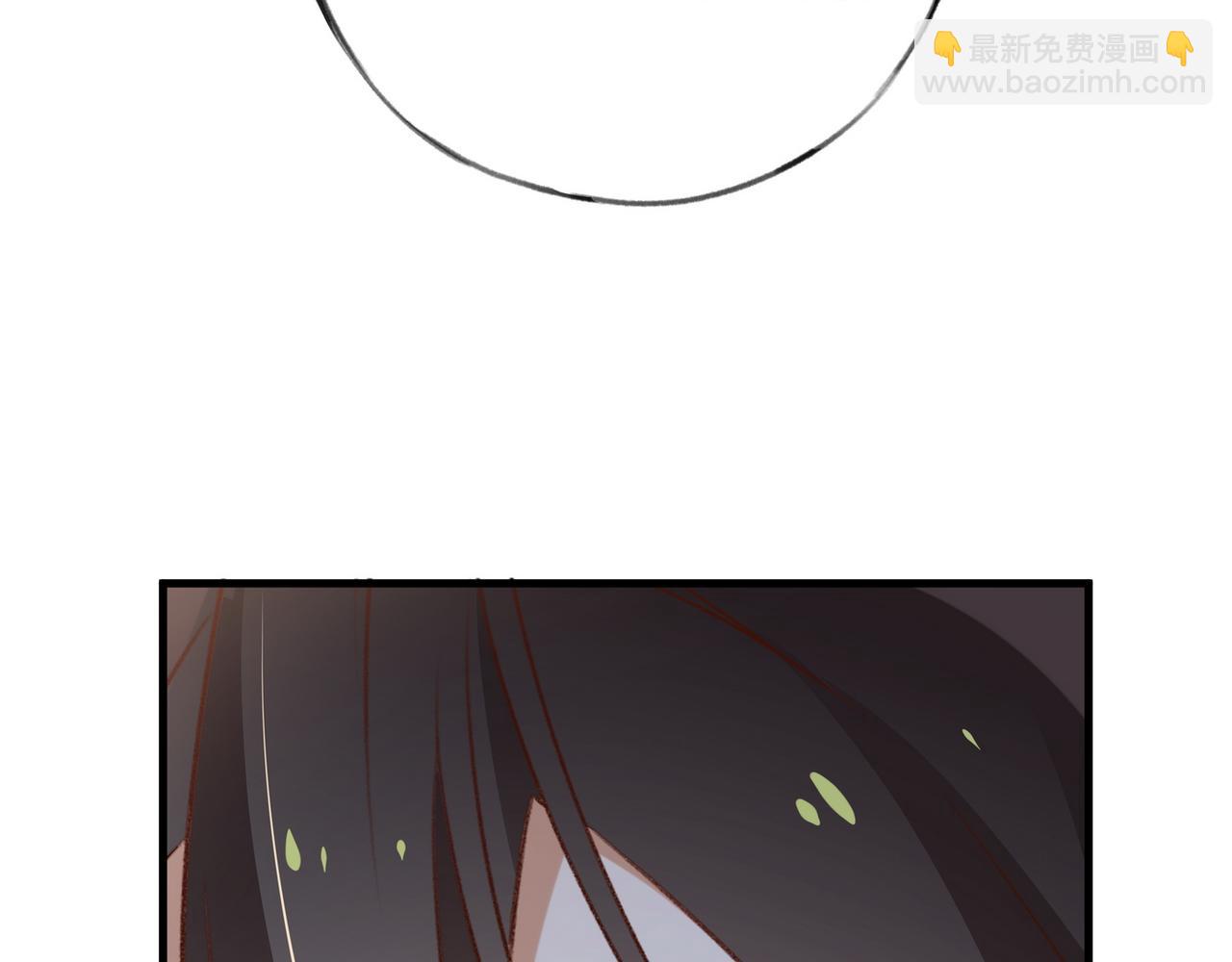 第86话 她想要一个答案(1/3)-第89话