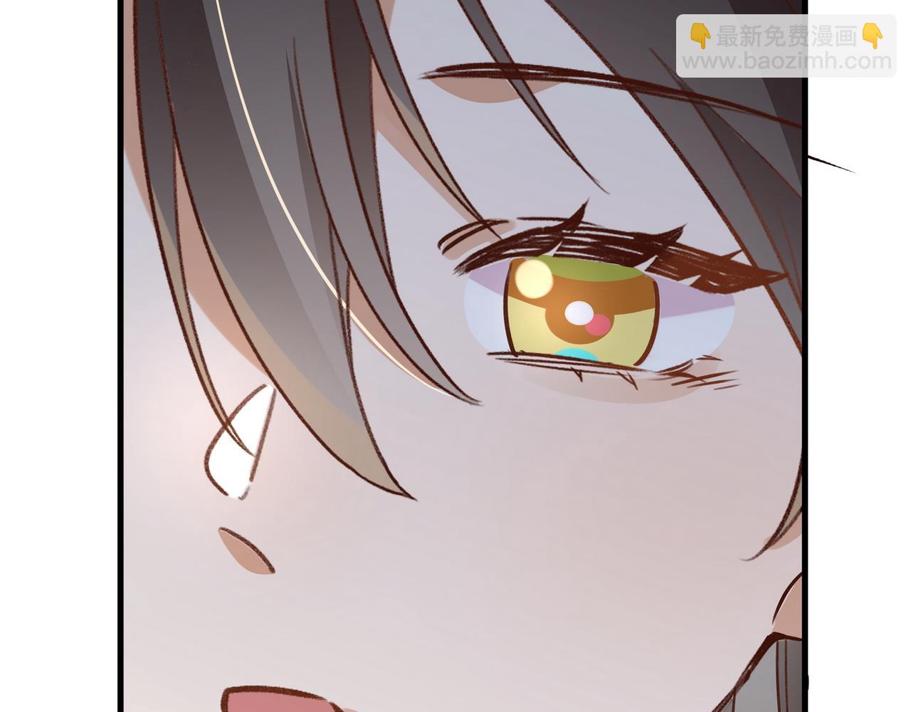 第86话 她想要一个答案(1/3)-第89话