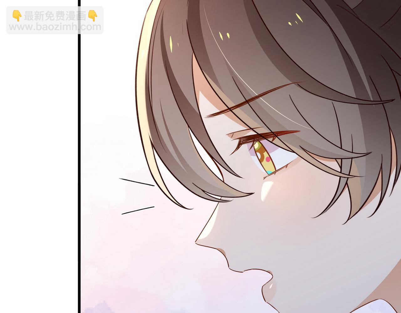 第86话 她想要一个答案(1/3)-第89话