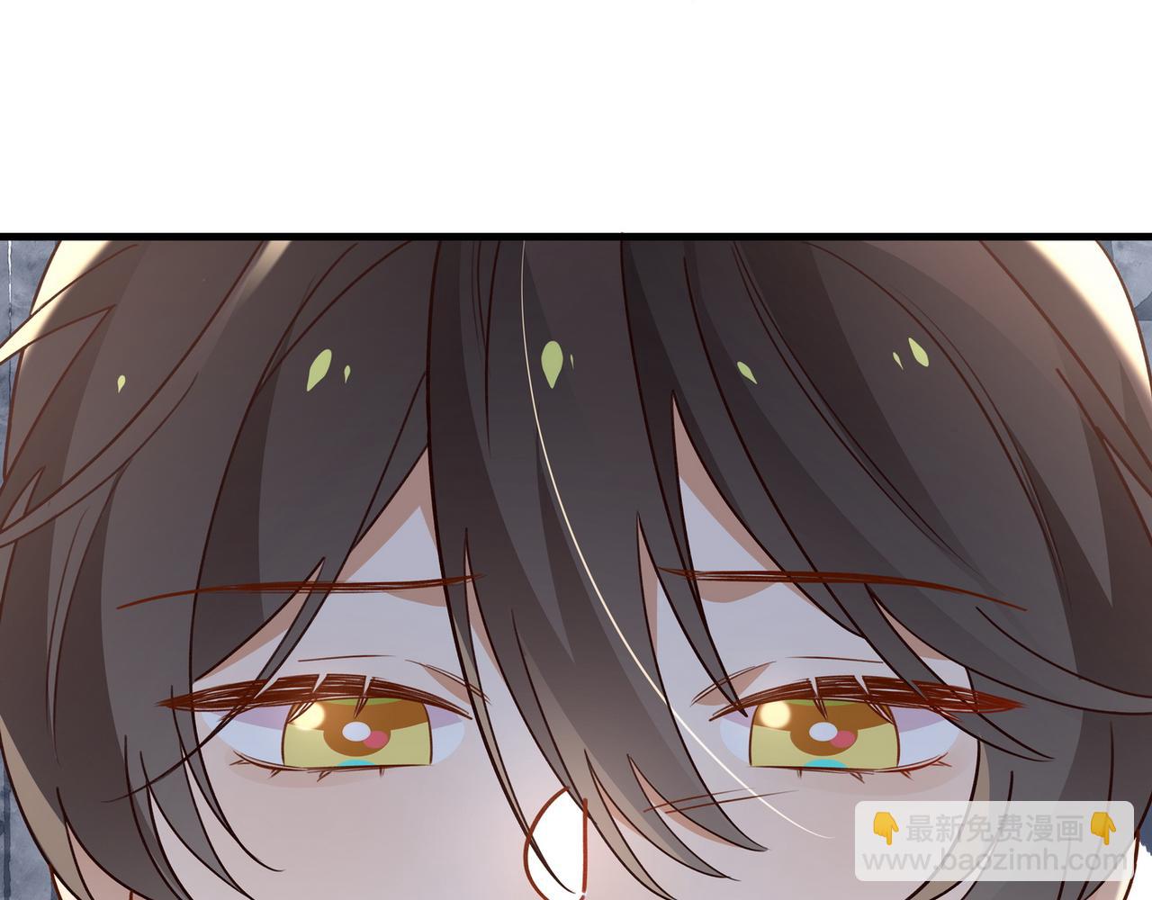 第88话 答案之钻石(1/3)-第91话