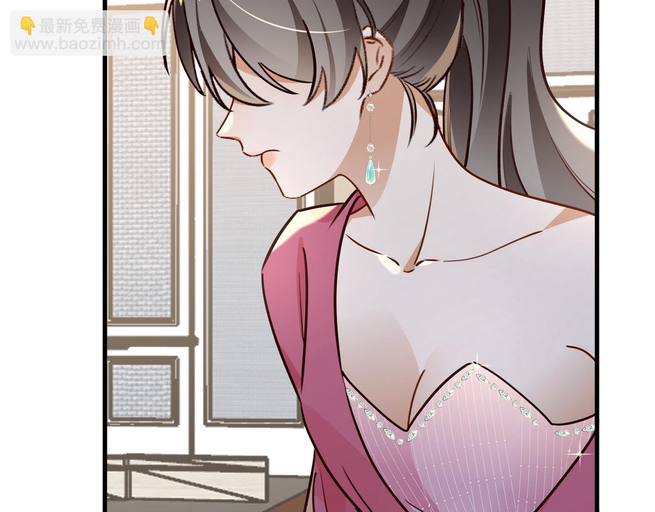 第88话 答案之钻石(1/3)-第91话