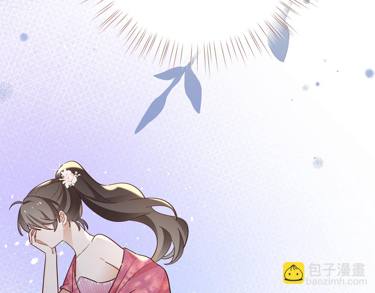 第88话 答案之钻石(1/3)-第91话