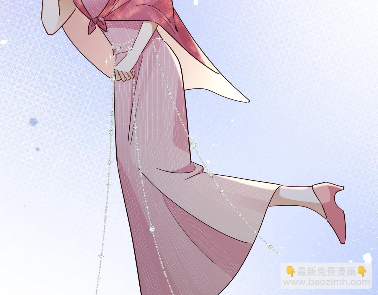 第88话 答案之钻石(1/3)-第91话