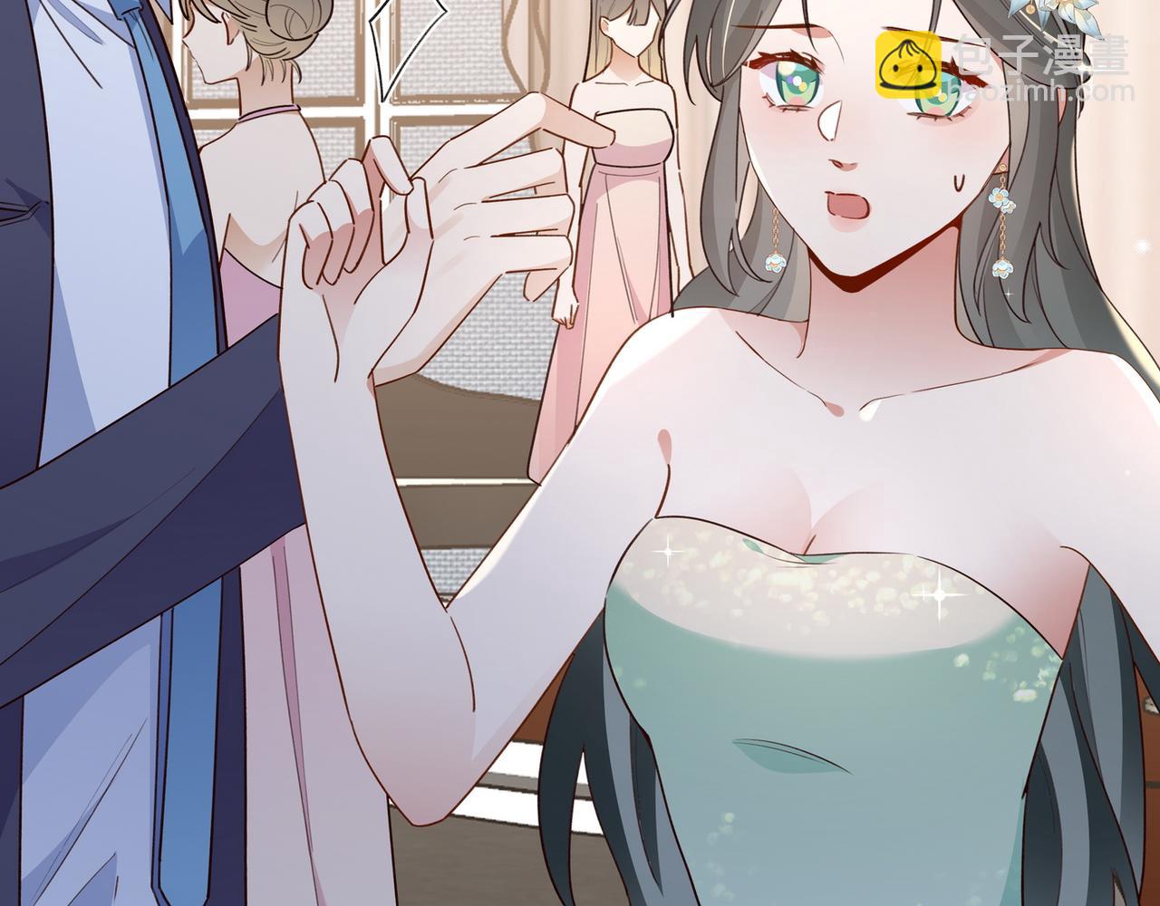 第88话 答案之钻石(1/3)-第91话