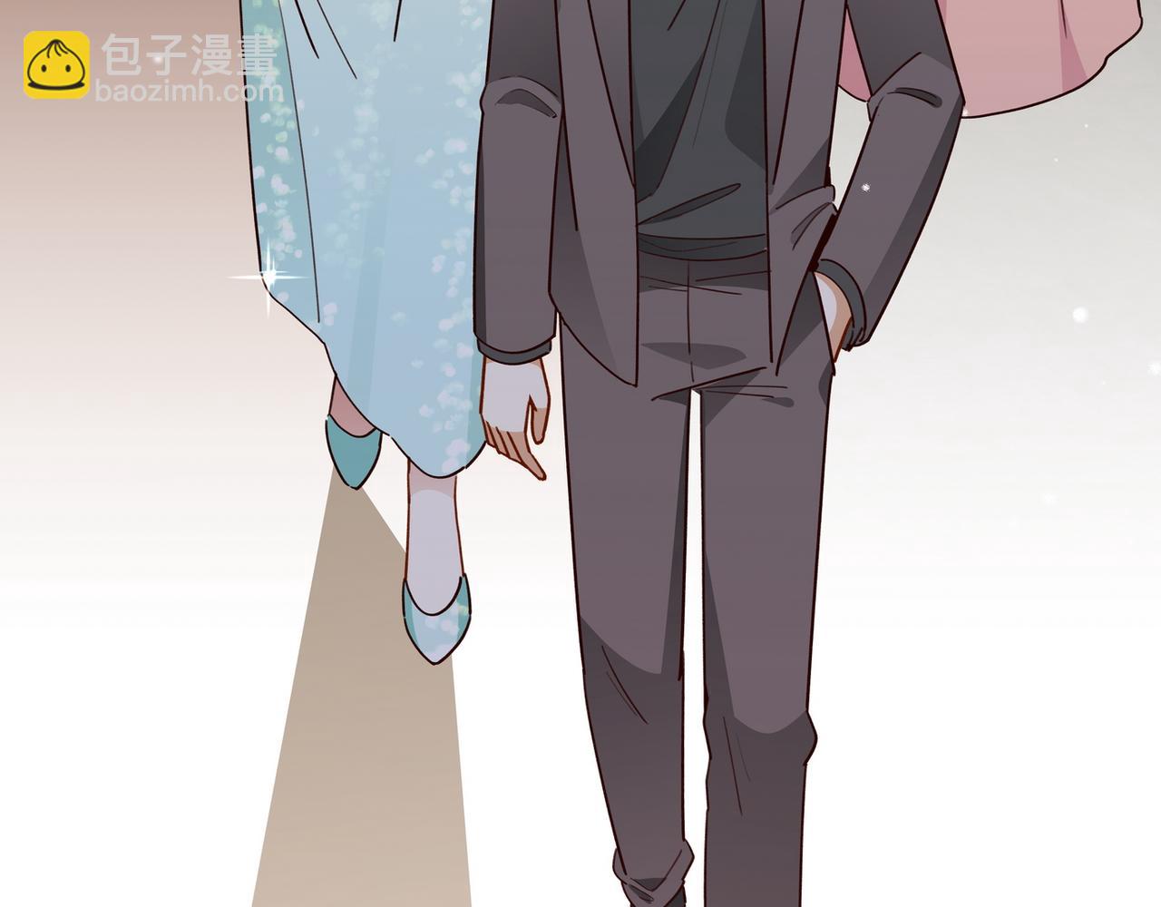 第88话 答案之钻石(1/3)-第91话