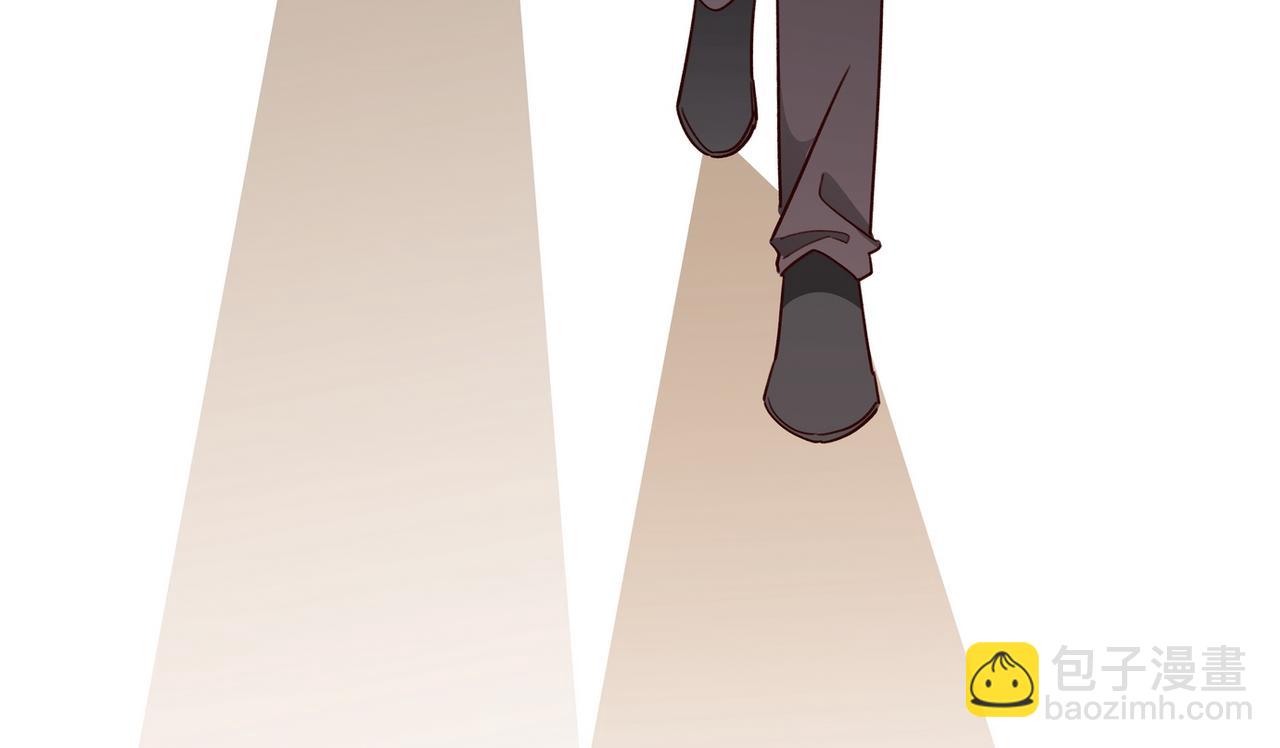 第88话 答案之钻石(1/3)-第91话