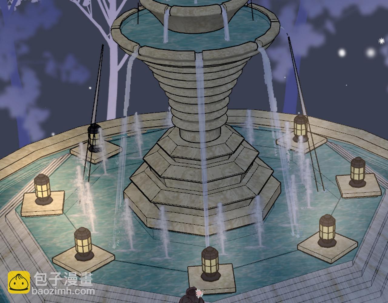 第88话 答案之钻石(1/3)-第91话