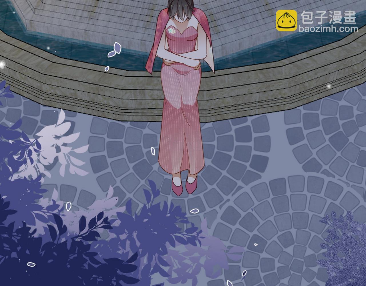 第88话 答案之钻石(1/3)-第91话