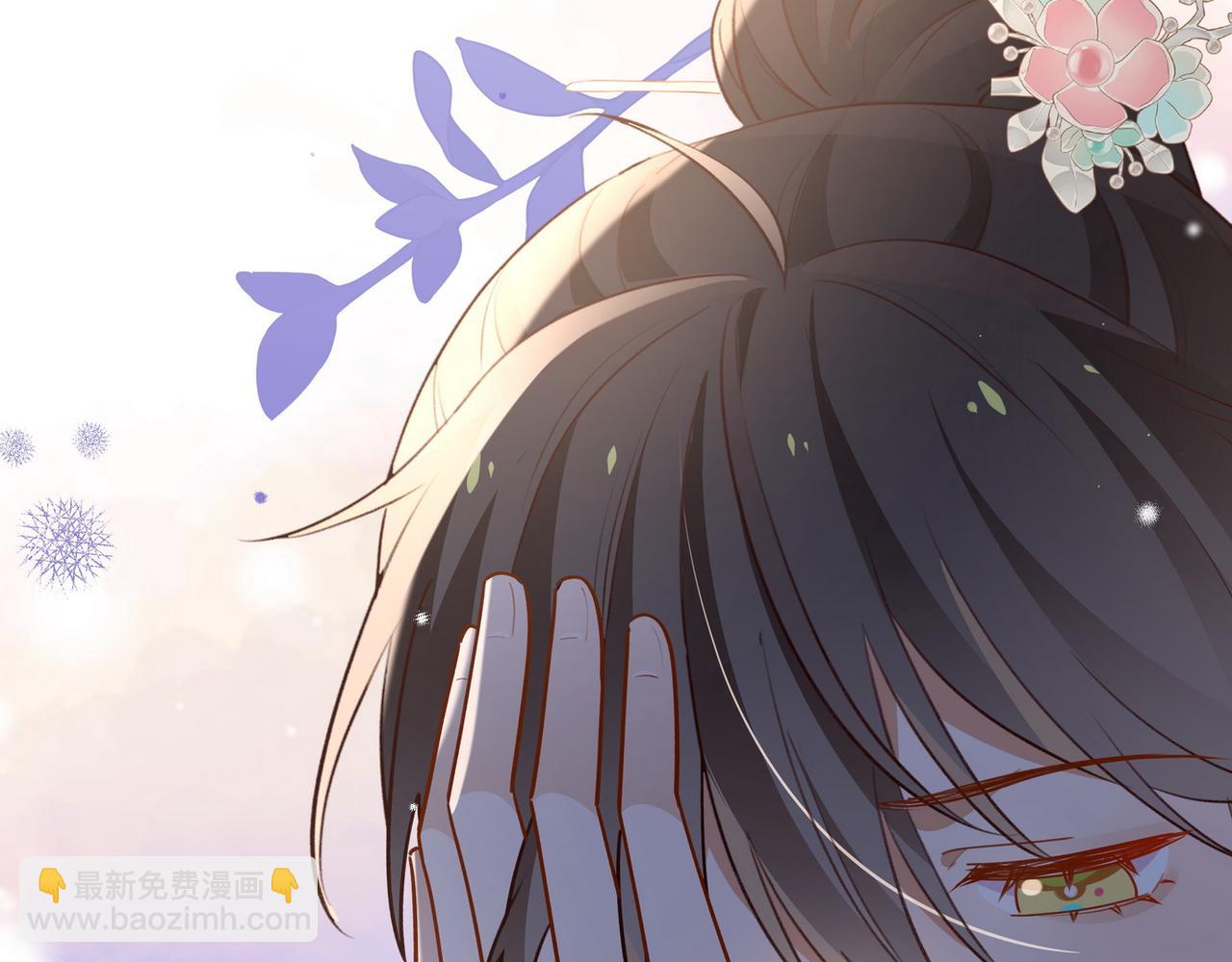 第88话 答案之钻石(1/3)-第91话