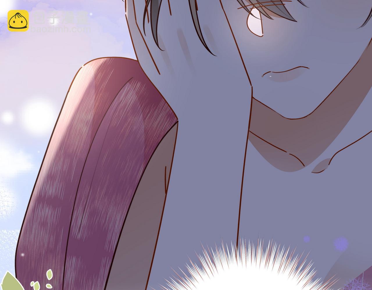 第88话 答案之钻石(1/3)-第91话