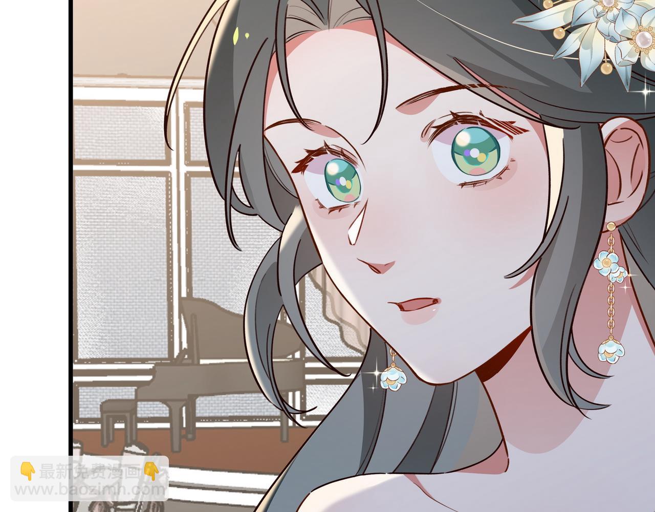 第88话 答案之钻石(1/3)-第91话