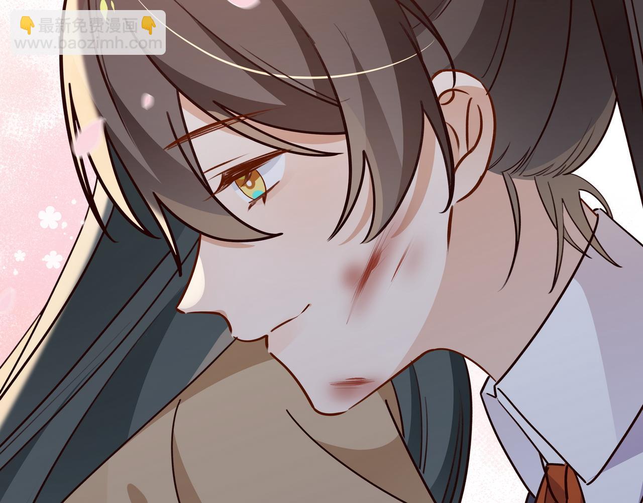 第90话 名为魏轻语的开关(1/3)-第93话