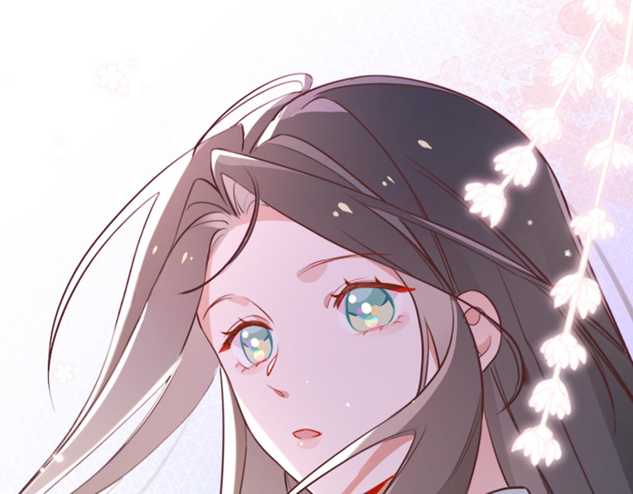 第92话 意见相左(1/4)-第95话