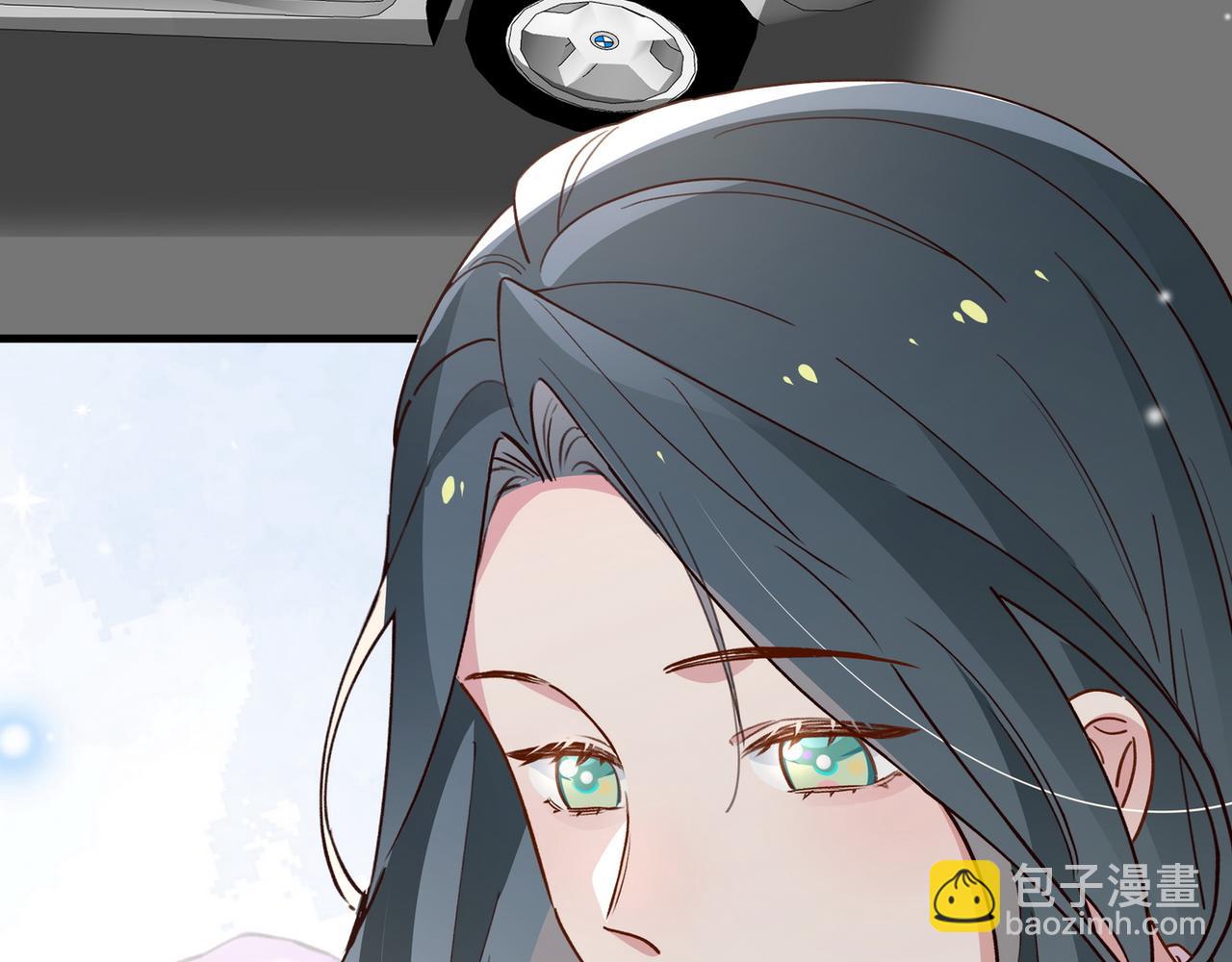 第92话 意见相左(1/4)-第95话