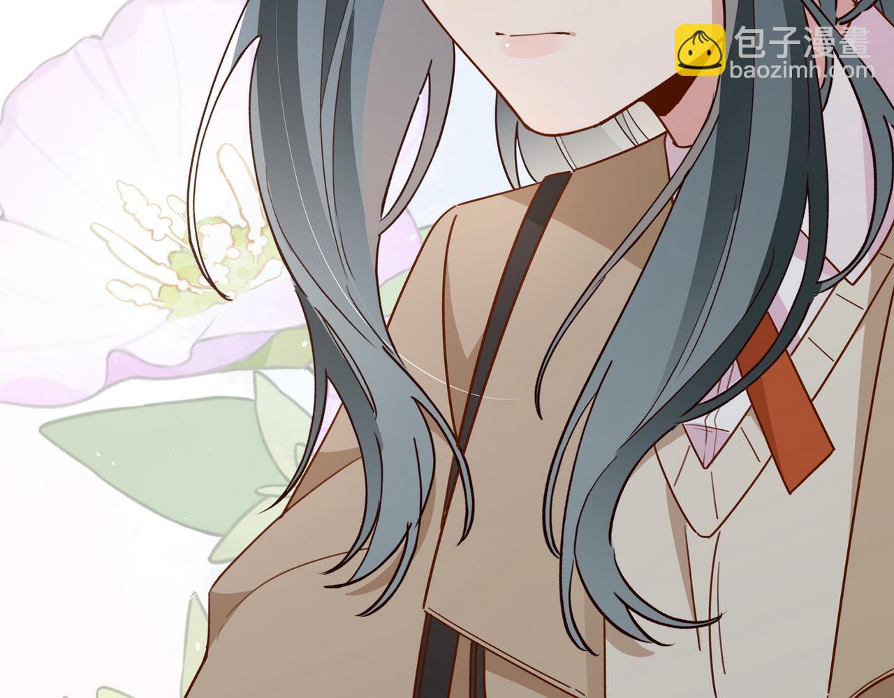 第92话 意见相左(1/4)-第95话