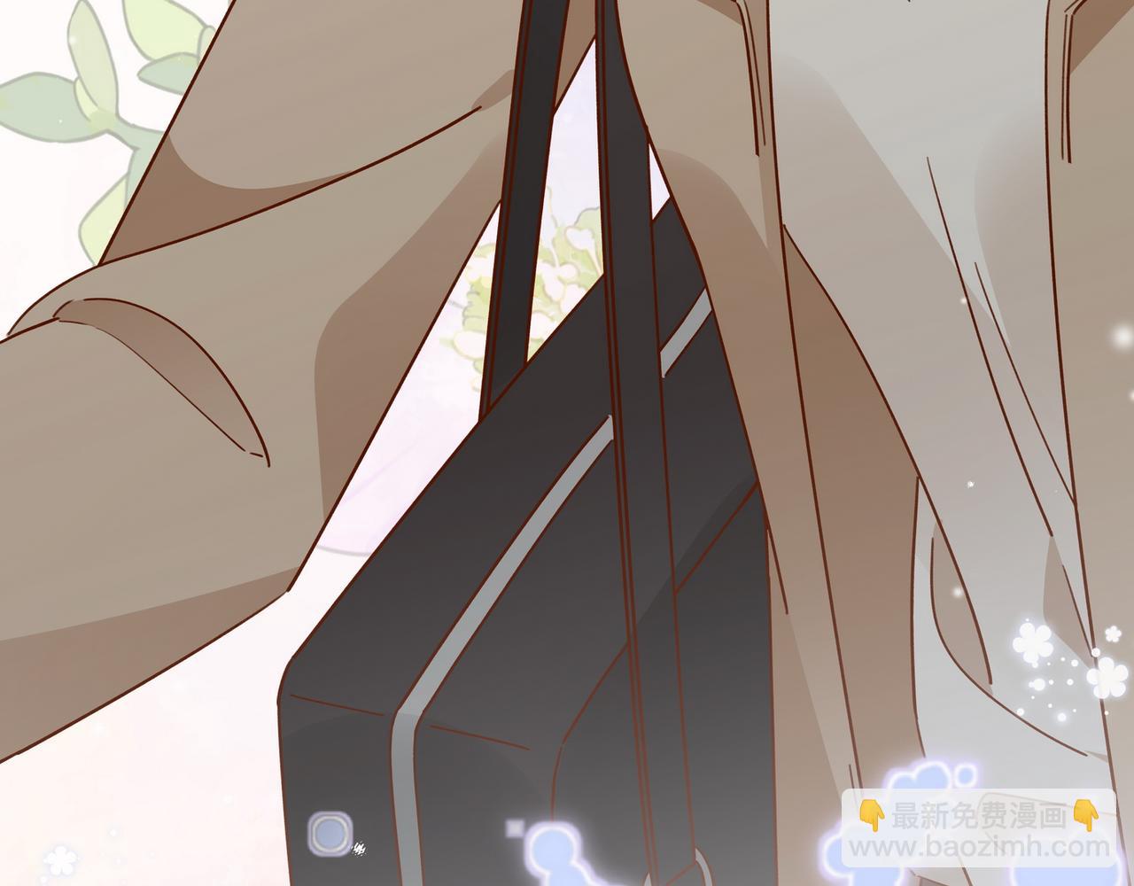 第92话 意见相左(1/4)-第95话