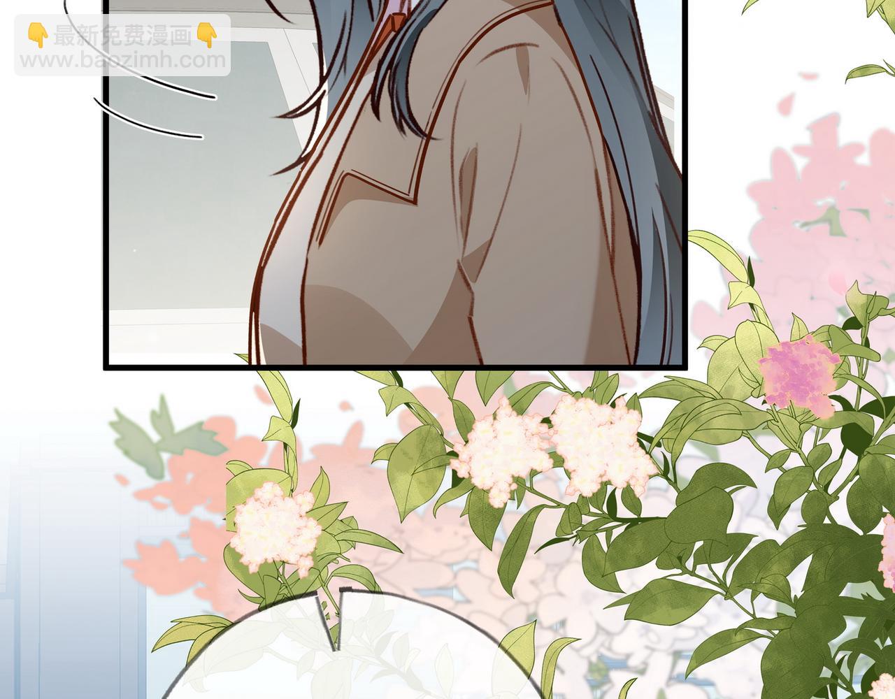 第92话 意见相左(1/4)-第95话