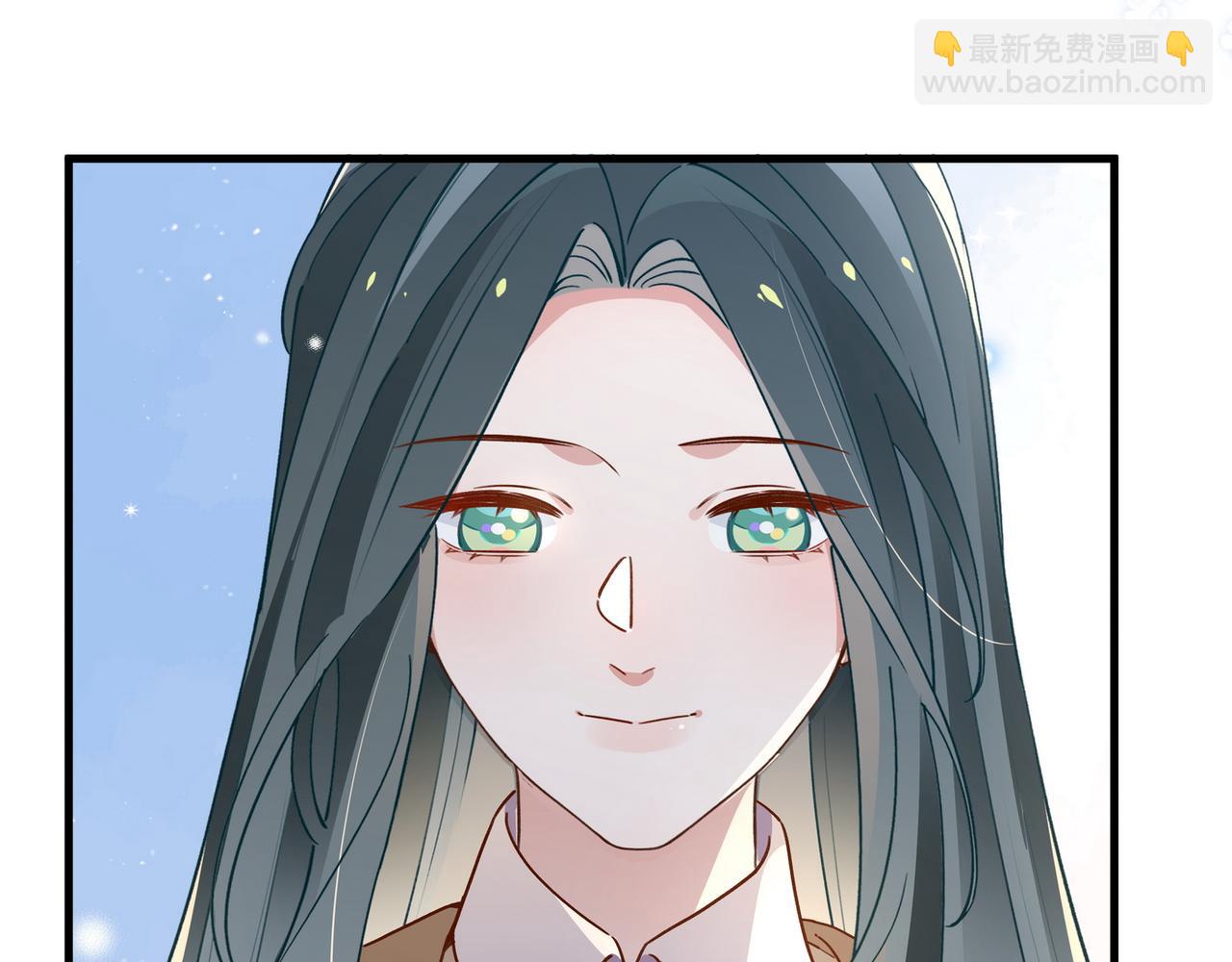 第92话 意见相左(1/4)-第95话