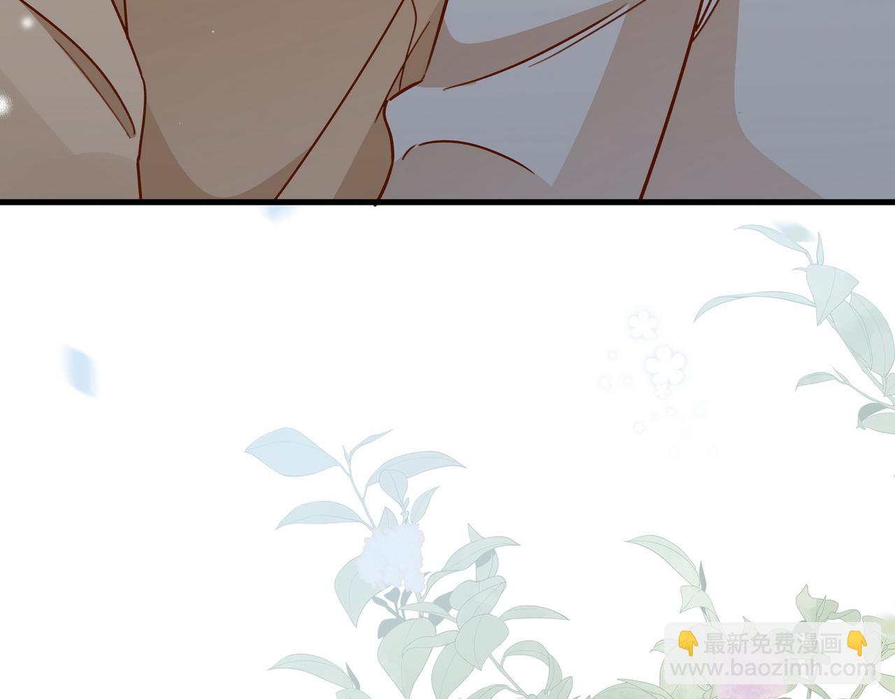 第92话 意见相左(1/4)-第95话