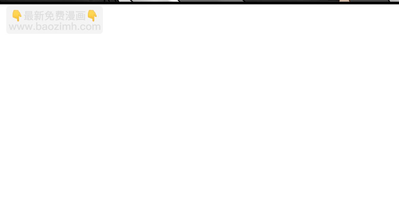 第92话 意见相左(1/4)-第95话