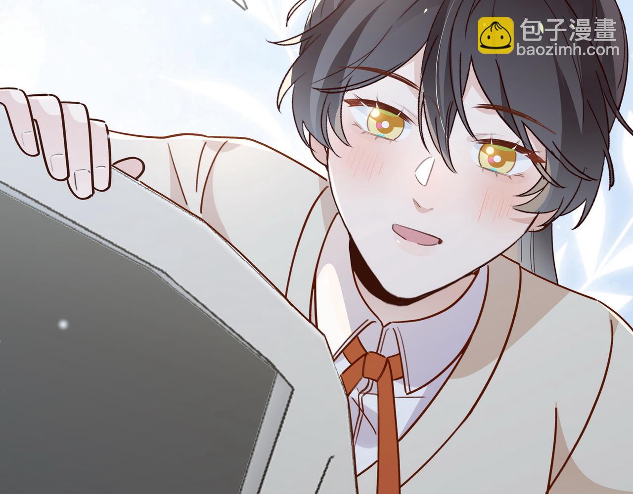 第92话 意见相左(1/4)-第95话