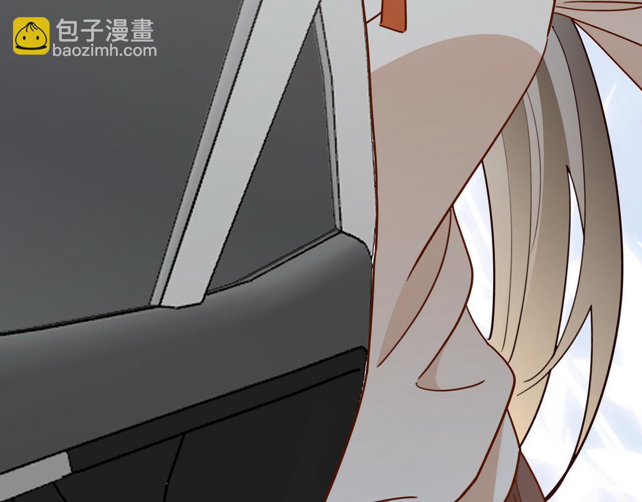 第92话 意见相左(1/4)-第95话