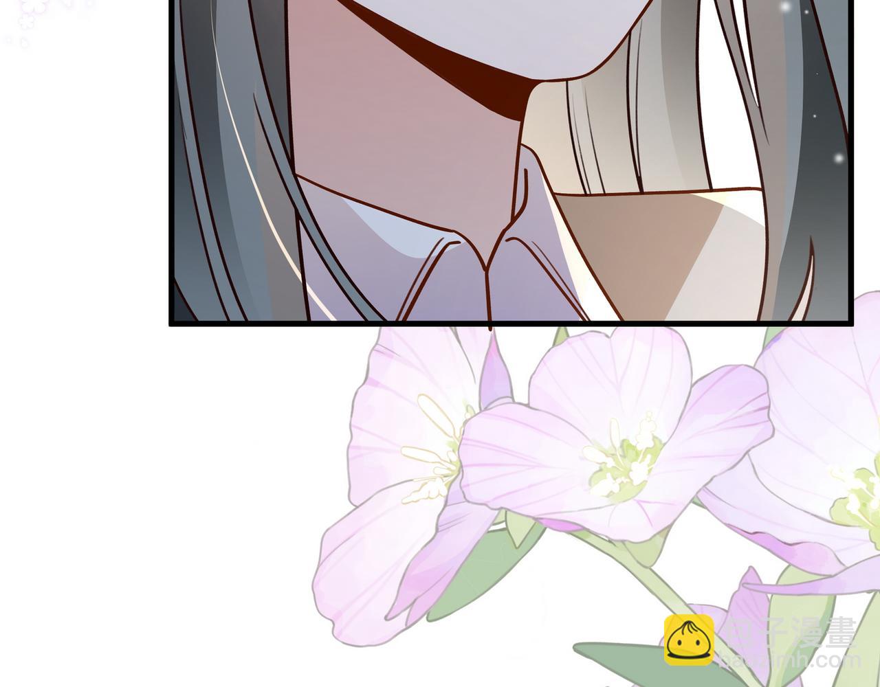 第92话 意见相左(1/4)-第95话