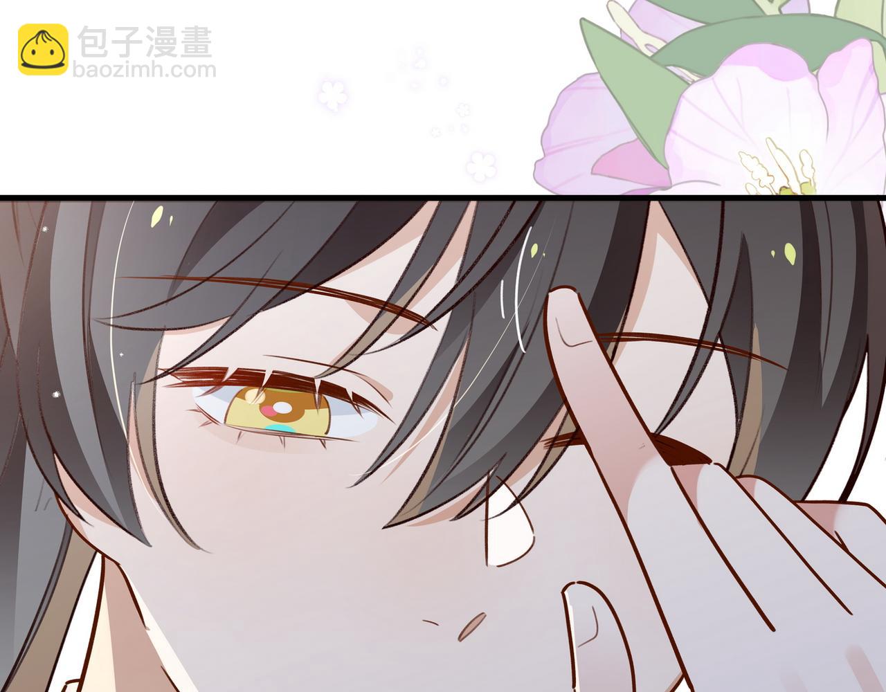 第92话 意见相左(1/4)-第95话