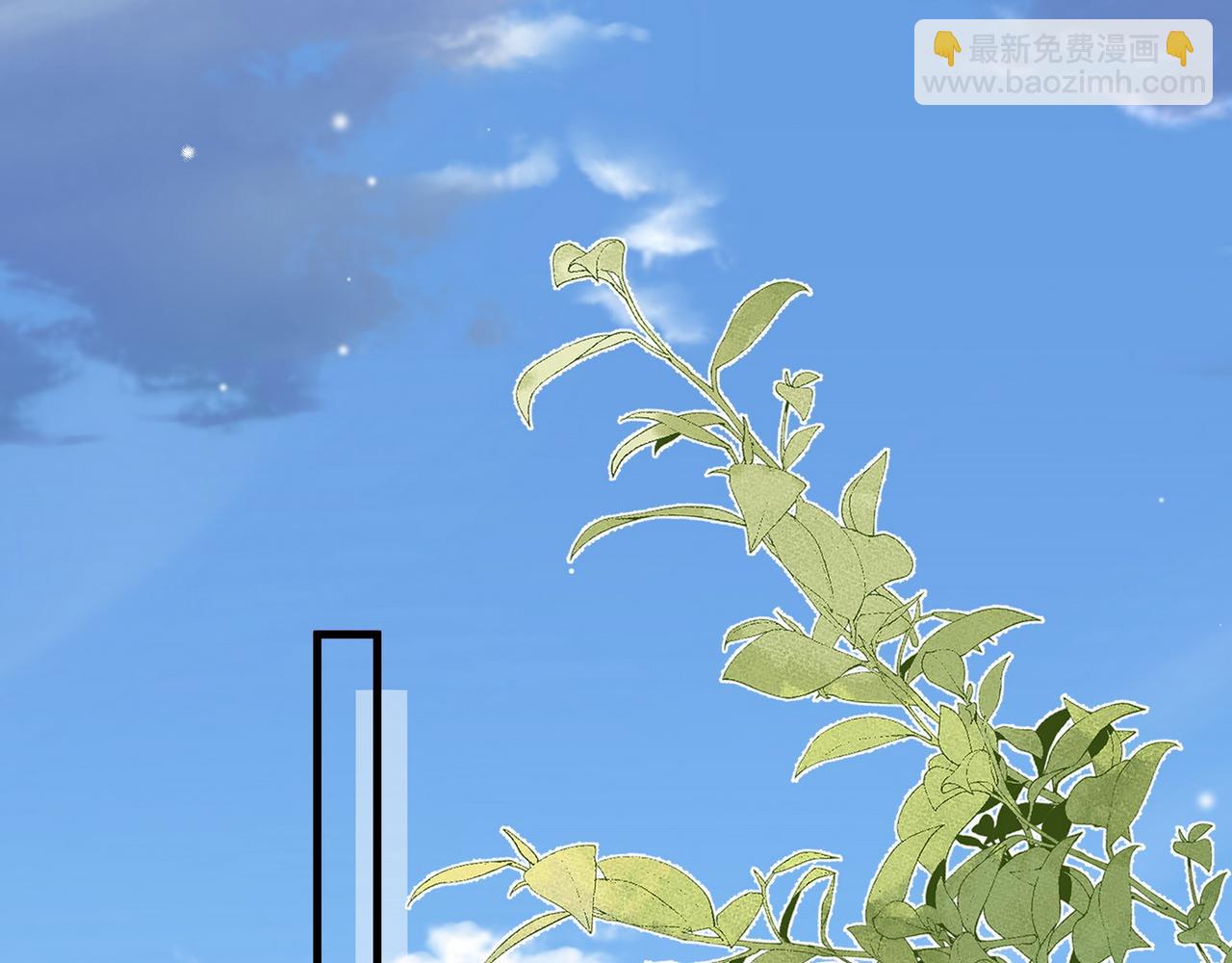 第92话 意见相左(1/4)-第95话