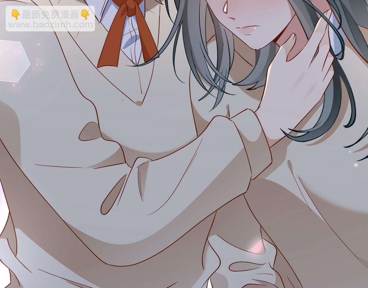 第94话 命运的齿轮(1/4)-第97话