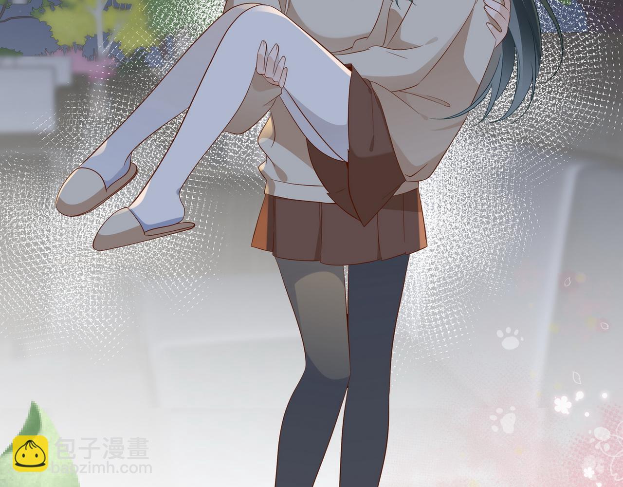 第94话 命运的齿轮(1/4)-第97话