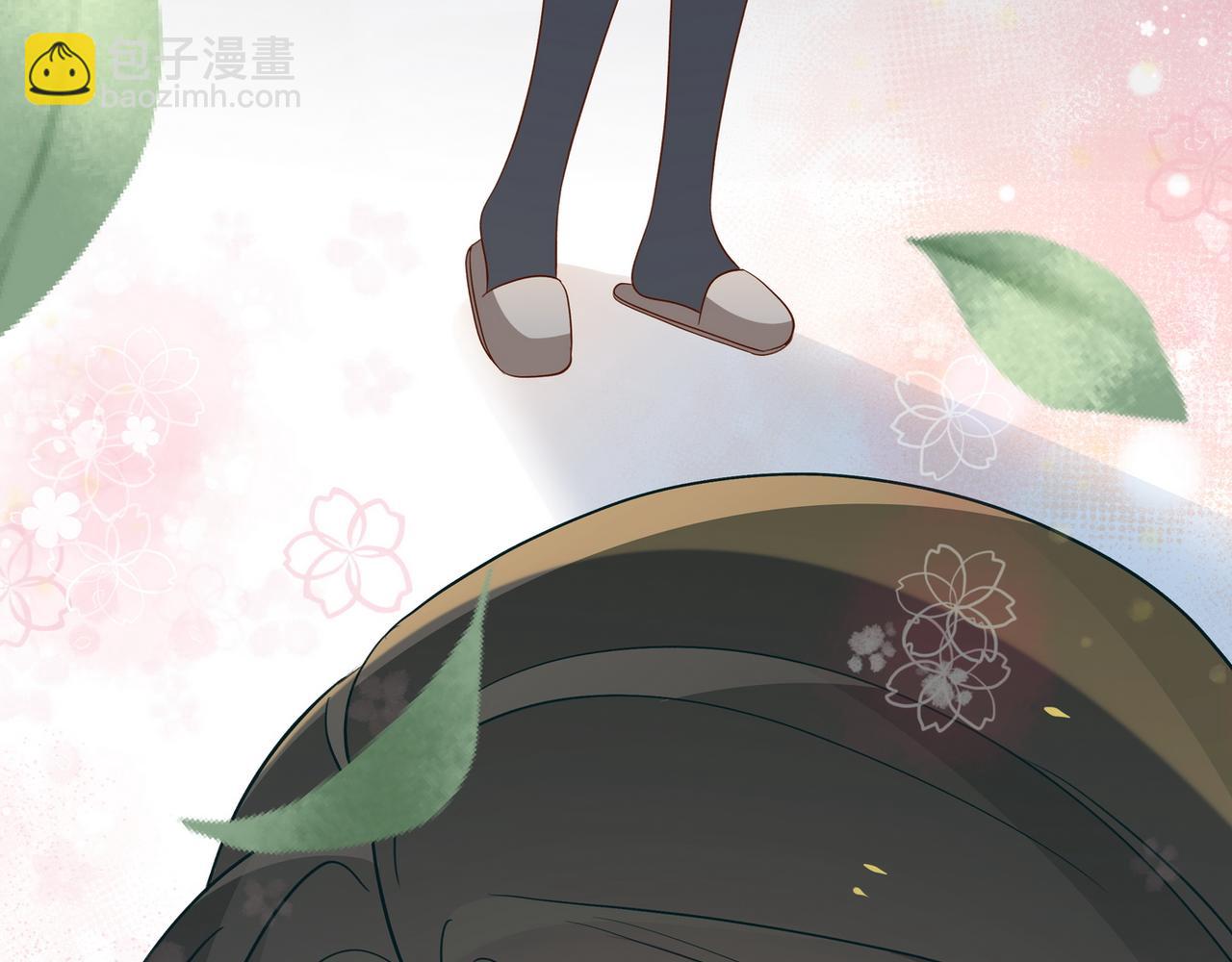 第94话 命运的齿轮(1/4)-第97话