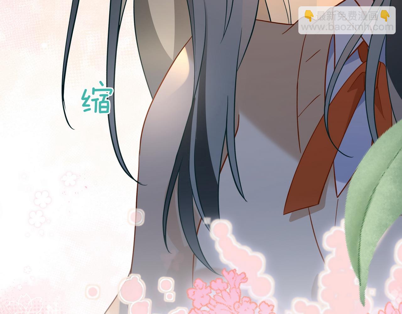 第94话 命运的齿轮(1/4)-第97话