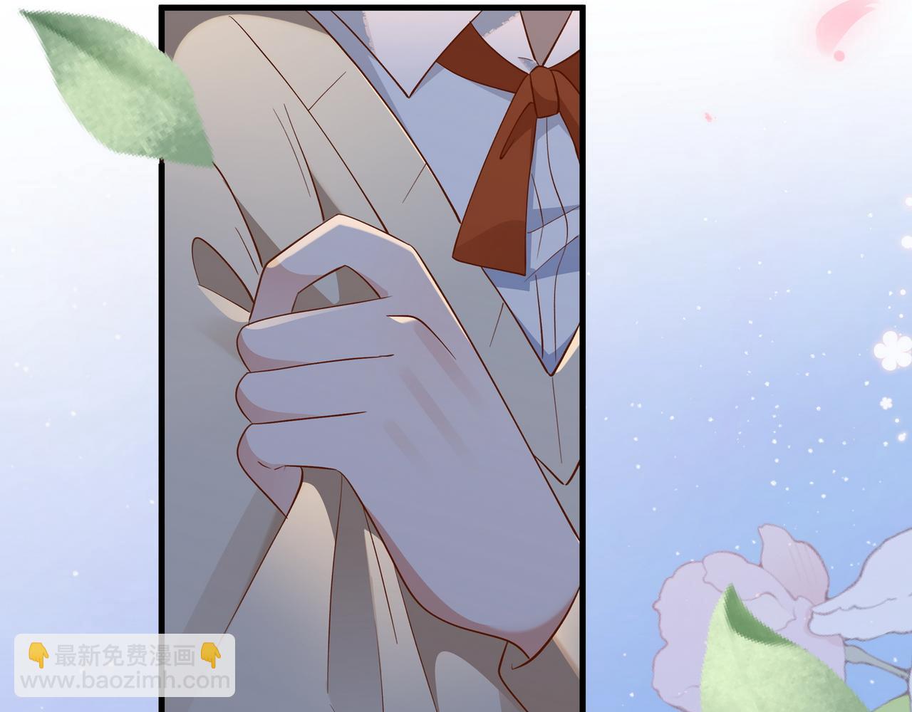 第94话 命运的齿轮(1/4)-第97话