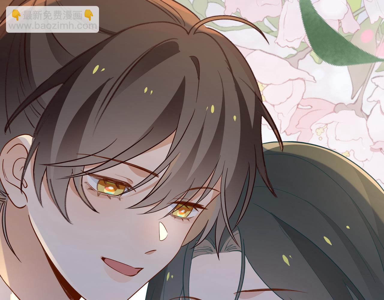 第94话 命运的齿轮(1/4)-第97话