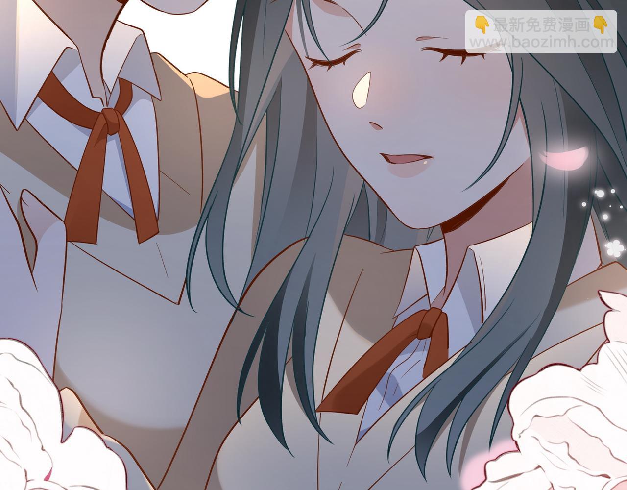 第94话 命运的齿轮(1/4)-第97话