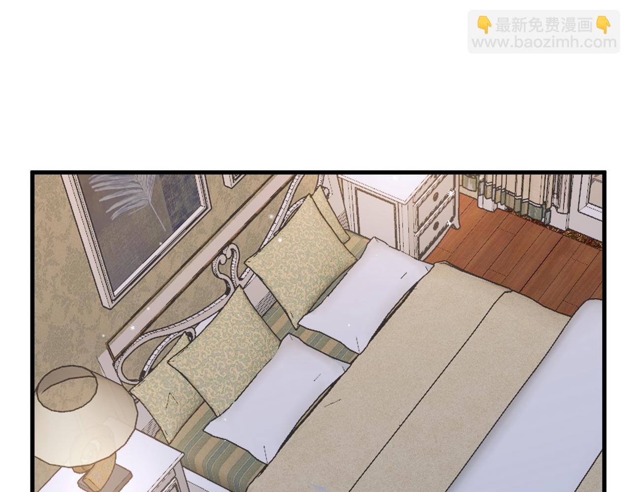 第94话 命运的齿轮(1/4)-第97话