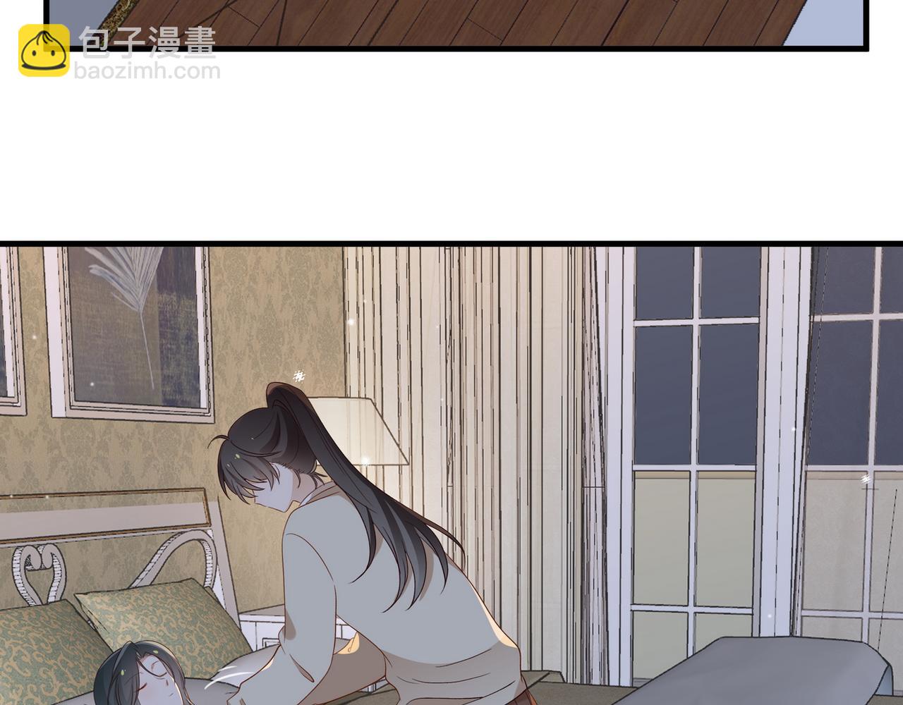 第94话 命运的齿轮(1/4)-第97话