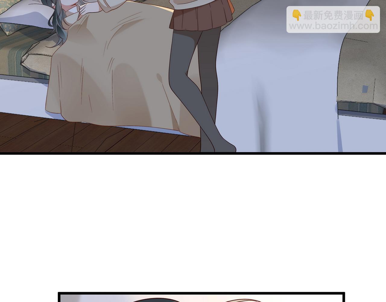 第94话 命运的齿轮(1/4)-第97话