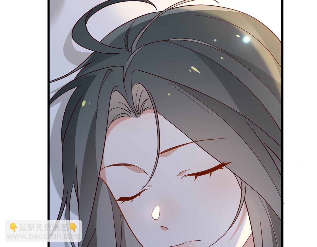 第94话 命运的齿轮(1/4)-第97话