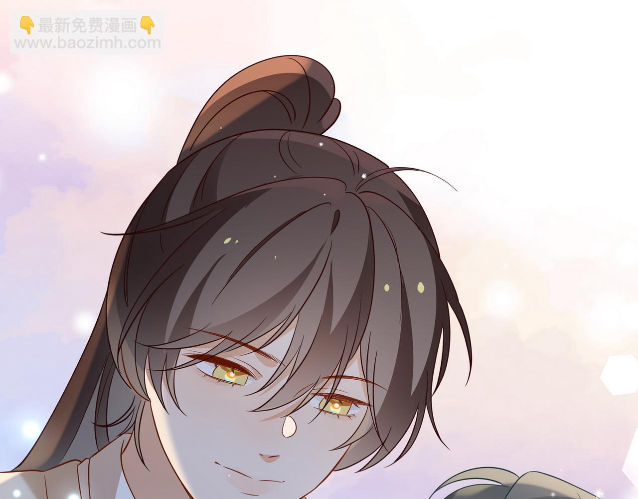 第94话 命运的齿轮(1/4)-第97话