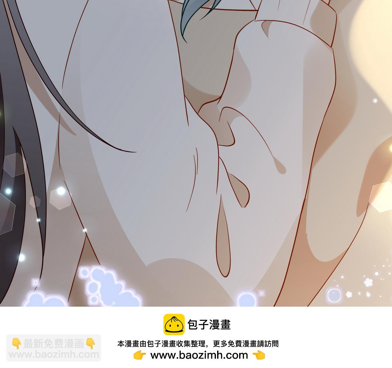 第94话 命运的齿轮(1/4)-第97话