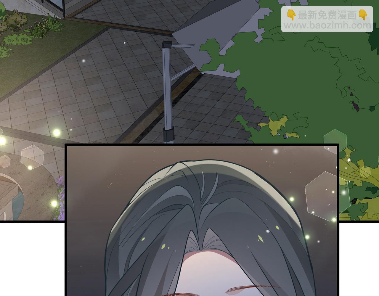 第94话 命运的齿轮(1/4)-第97话