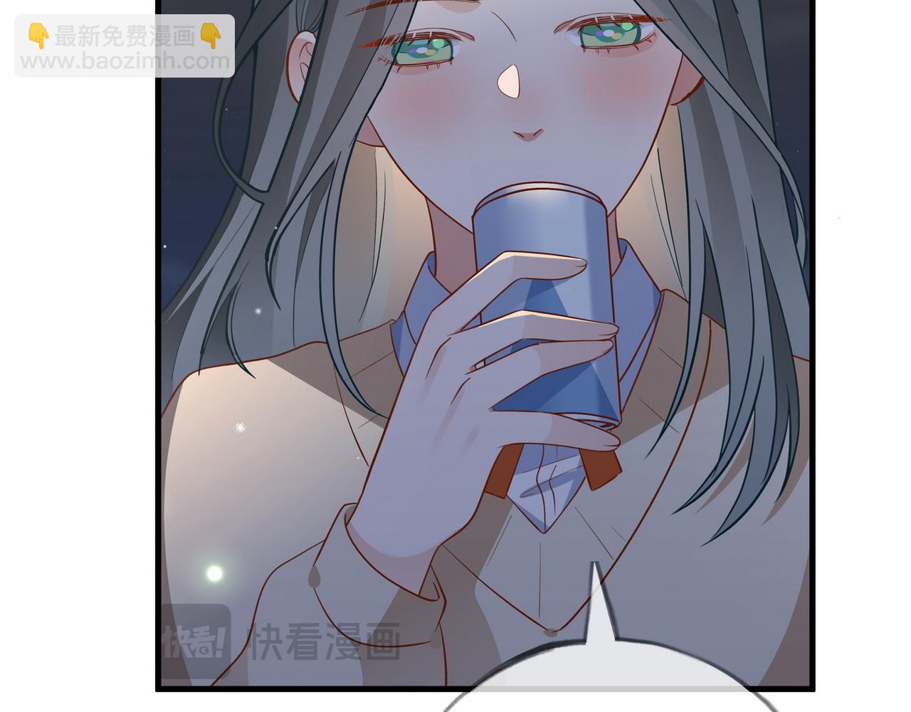 第94话 命运的齿轮(1/4)-第97话