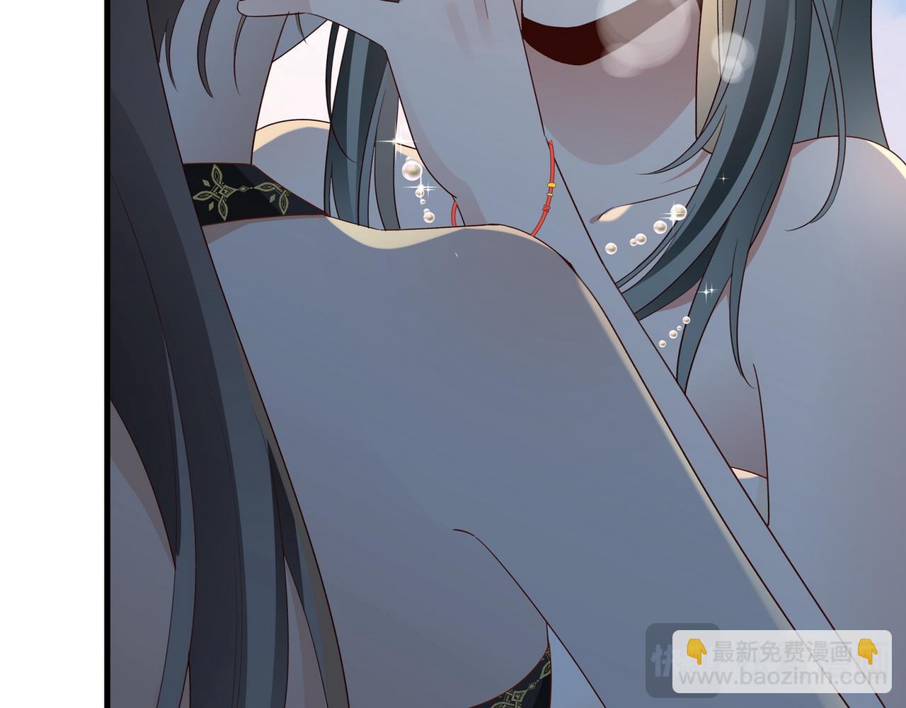 第96话 缠绵的分别(1/3)-第99话