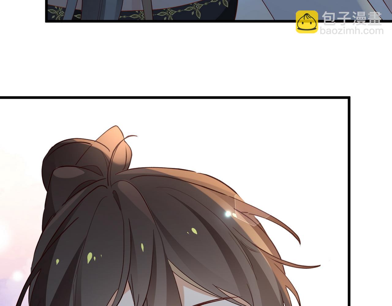 第96话 缠绵的分别(1/3)-第99话